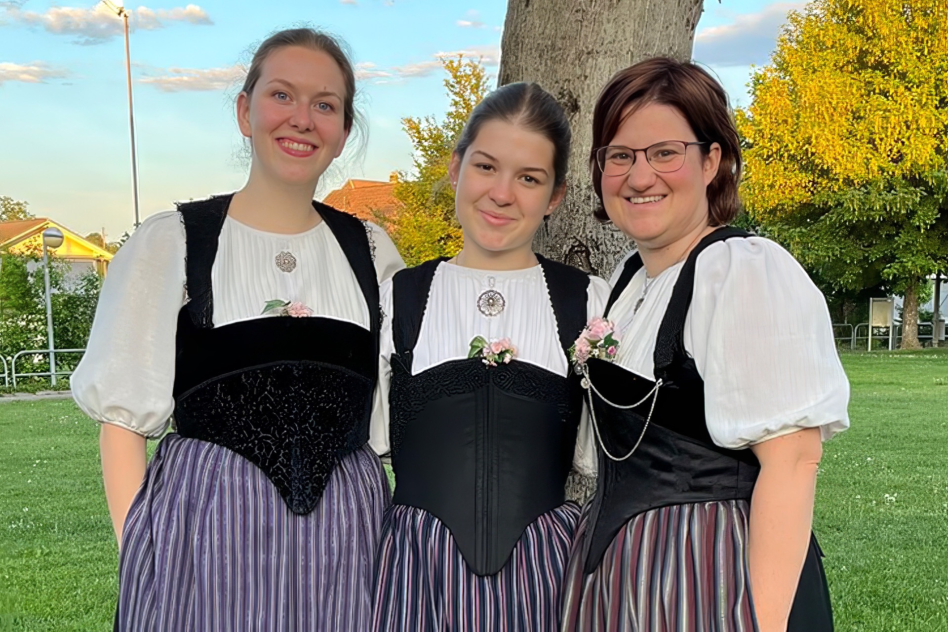 Kivota Kindertanzen in Mittelholz fördert Bewegung, Kreativität und Selbstvertrauen bei Kindern Kivota Kindertanzen in Mittelholz Herzogenbuchsee fördert Bewegung, Kreativität und Selbstvertrauen bei Kindern