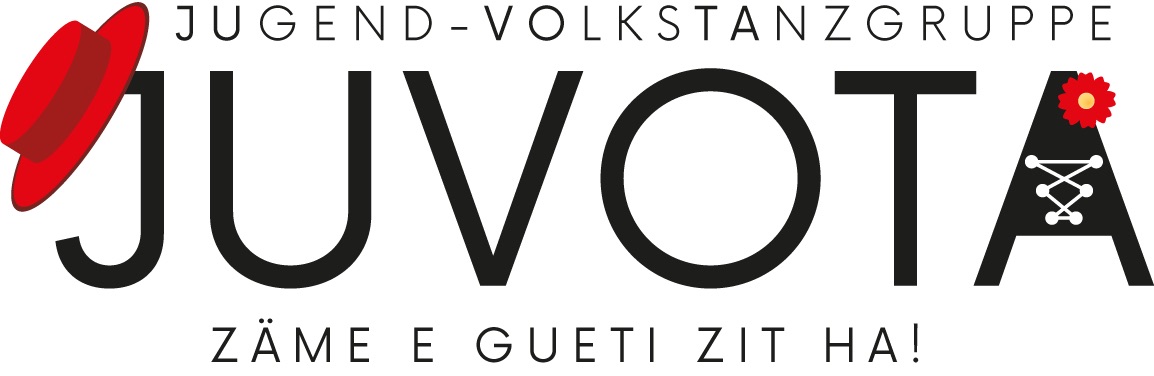 Juvota_Logo_rgb.jpg