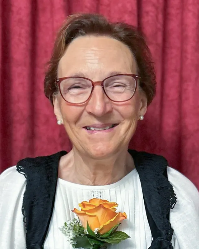 Christiane_Wild