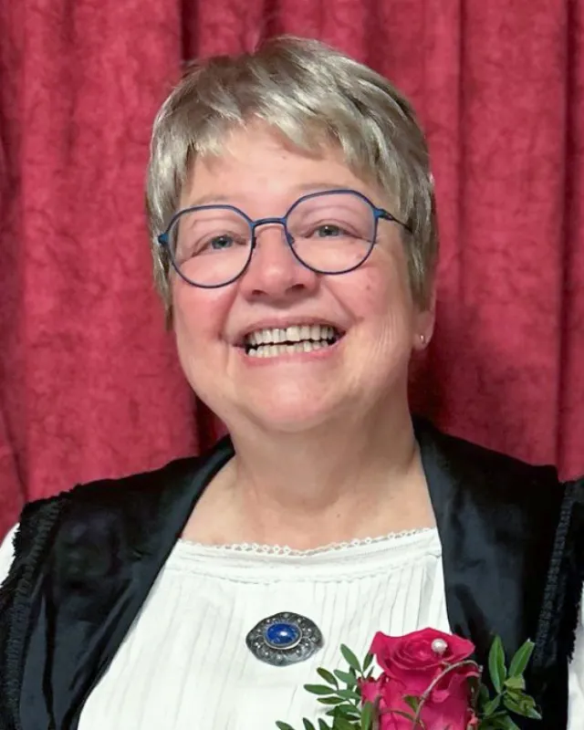 Lilian_von_Rohr