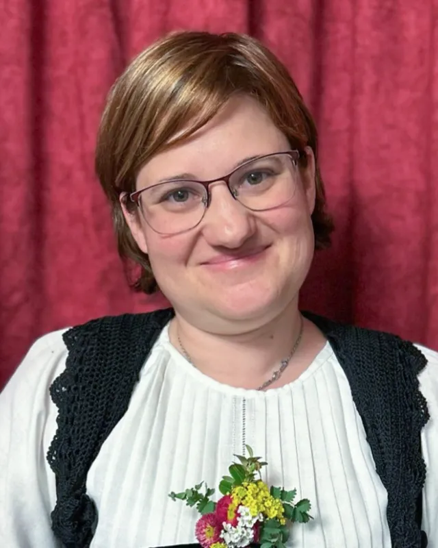 Petra_Duerrenmatt