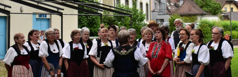 Tag_der_Tracht_04.jpg
